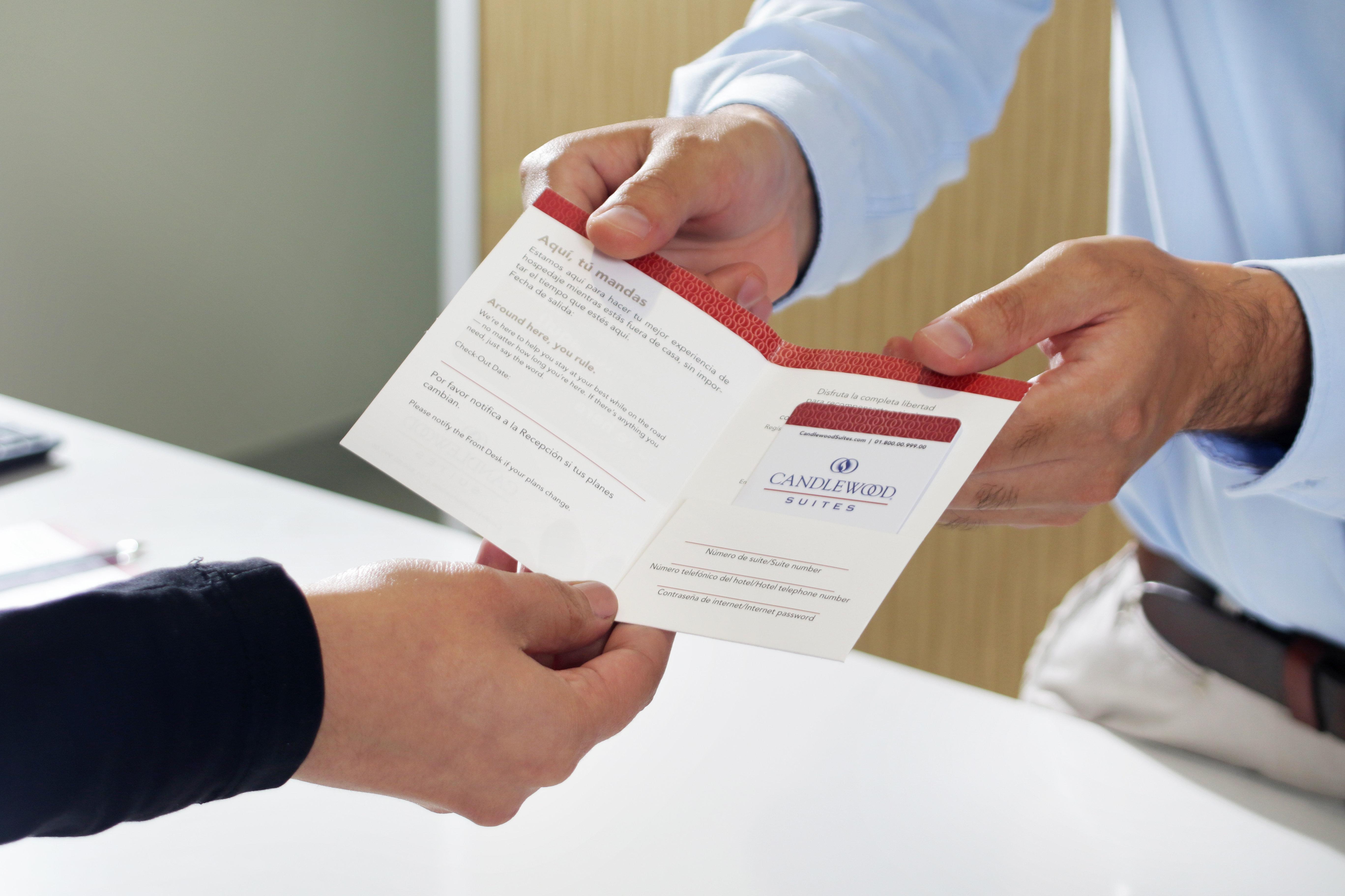 Candlewood Suites Celaya Celaya  Kültér fotó
