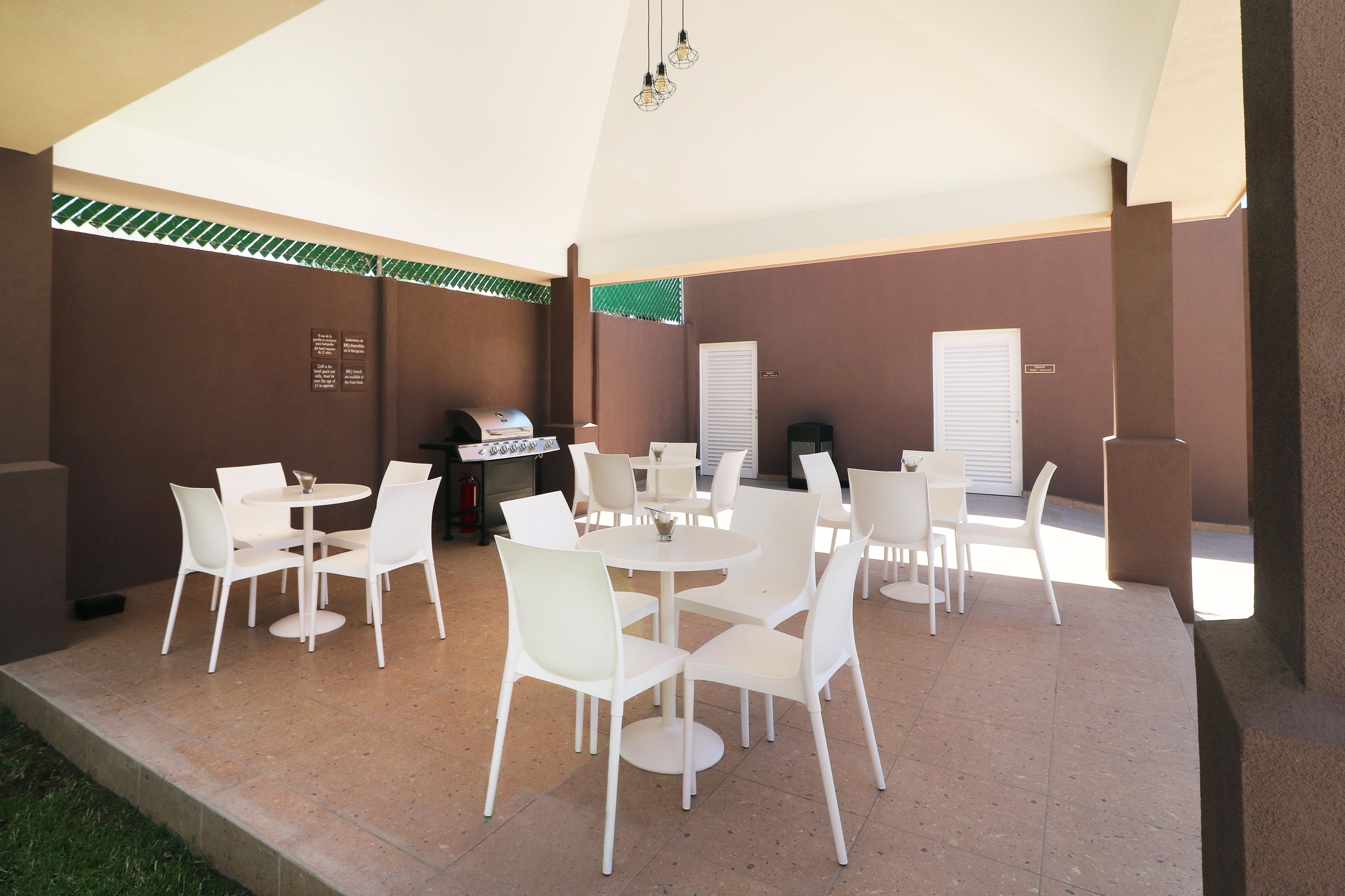 Candlewood Suites Celaya Celaya  Kültér fotó