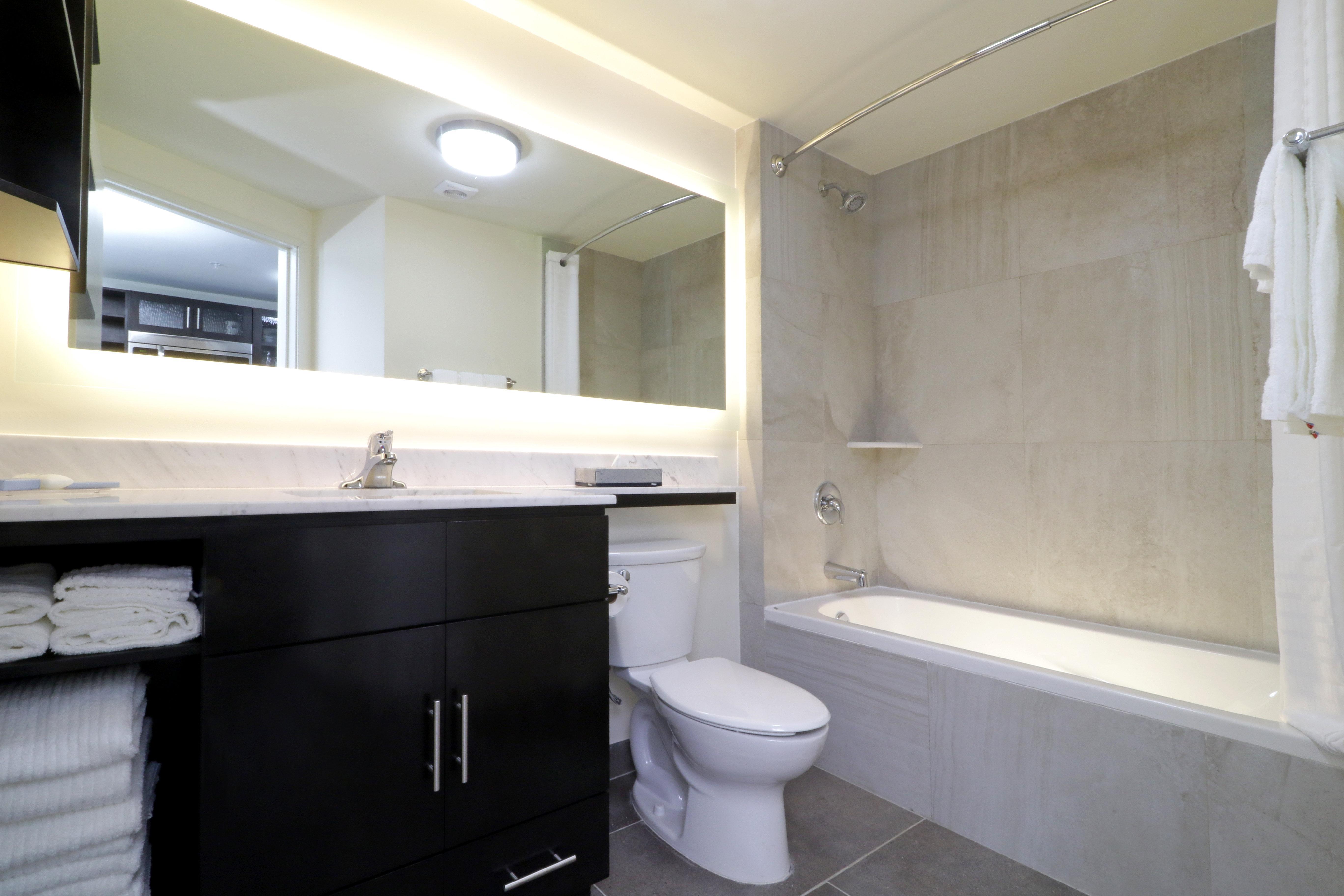 Candlewood Suites Celaya Celaya  Kültér fotó