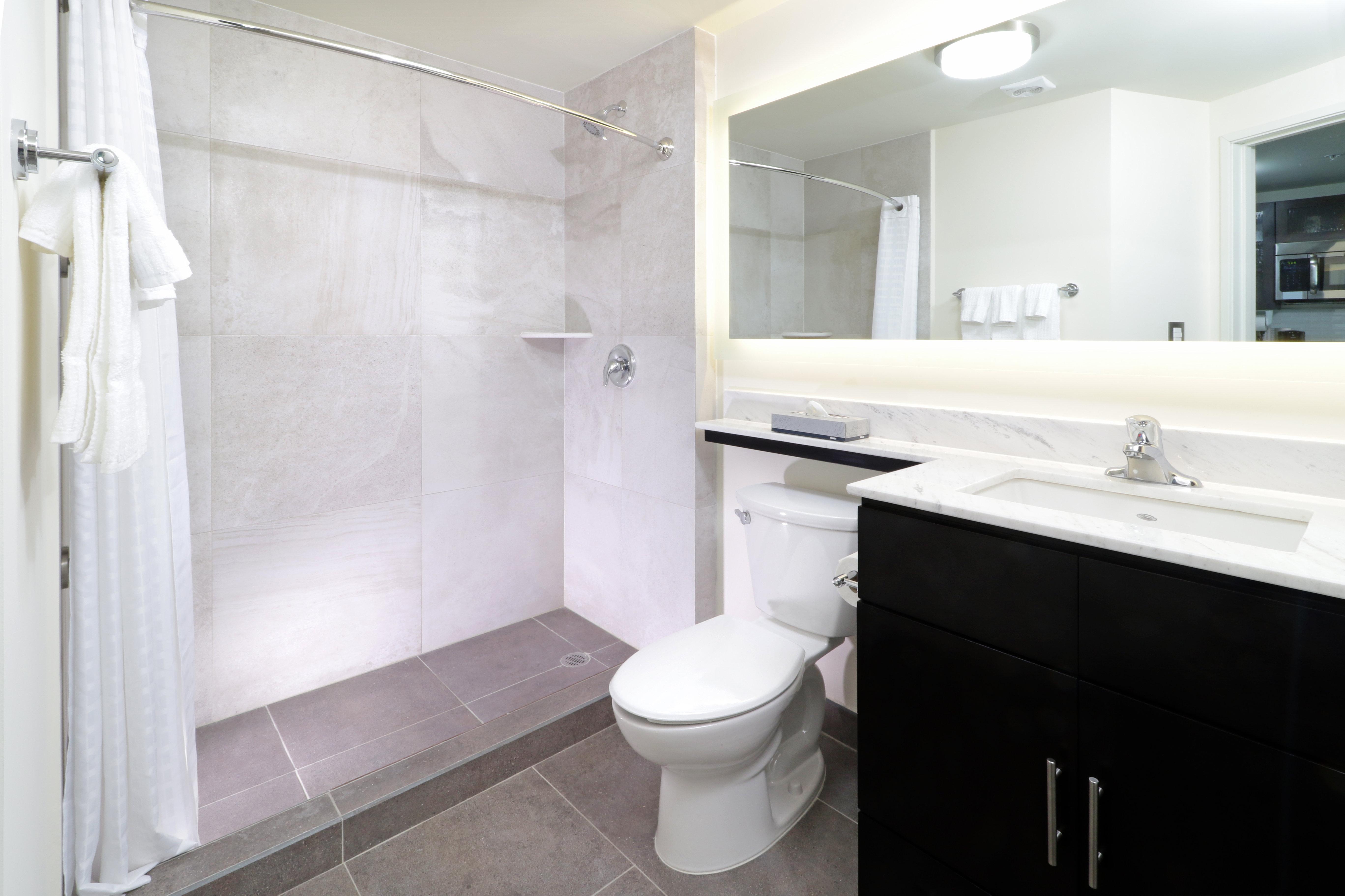 Candlewood Suites Celaya Celaya  Kültér fotó