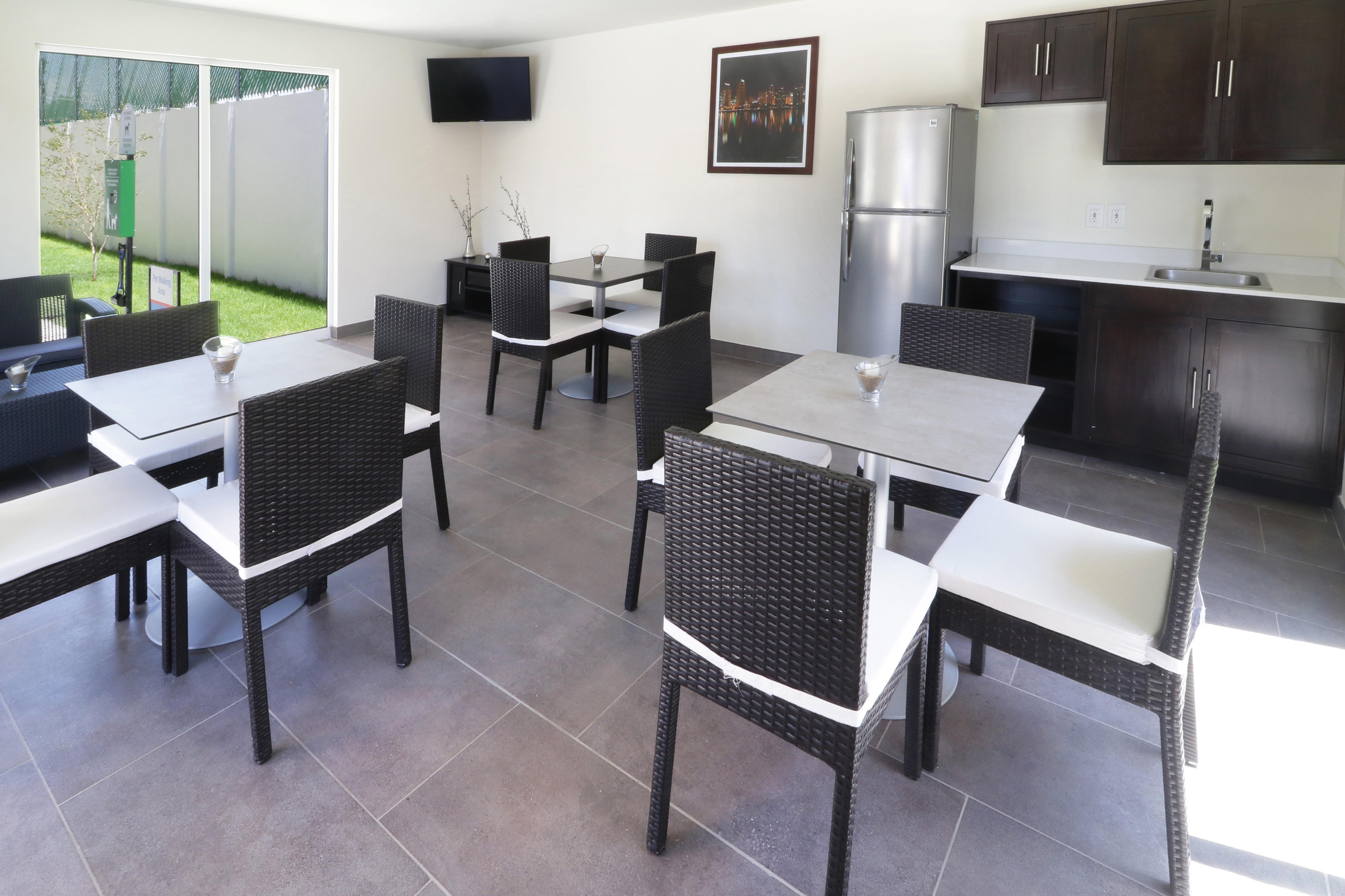 Candlewood Suites Celaya Celaya  Kültér fotó