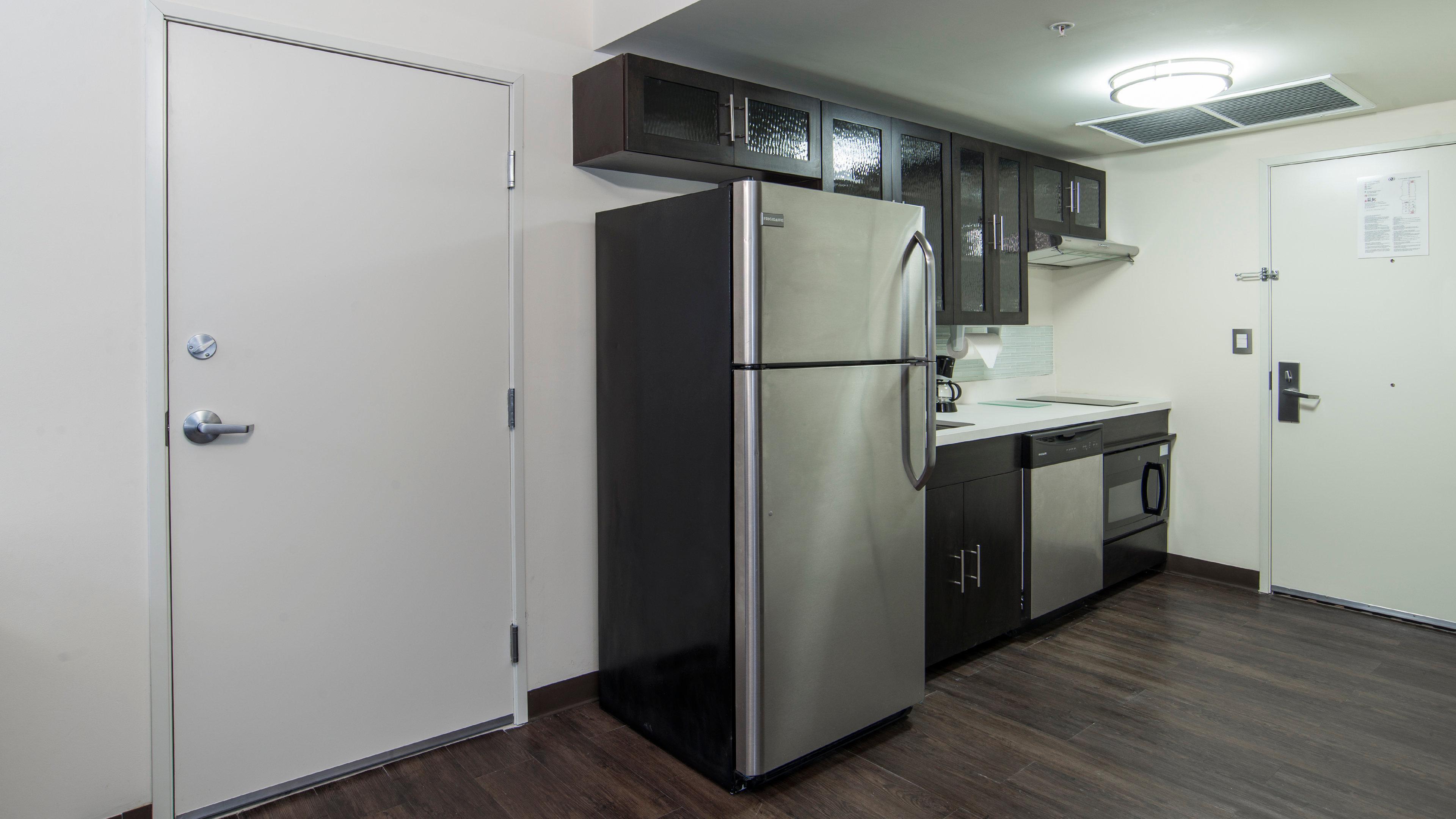 Candlewood Suites Celaya Celaya  Kültér fotó