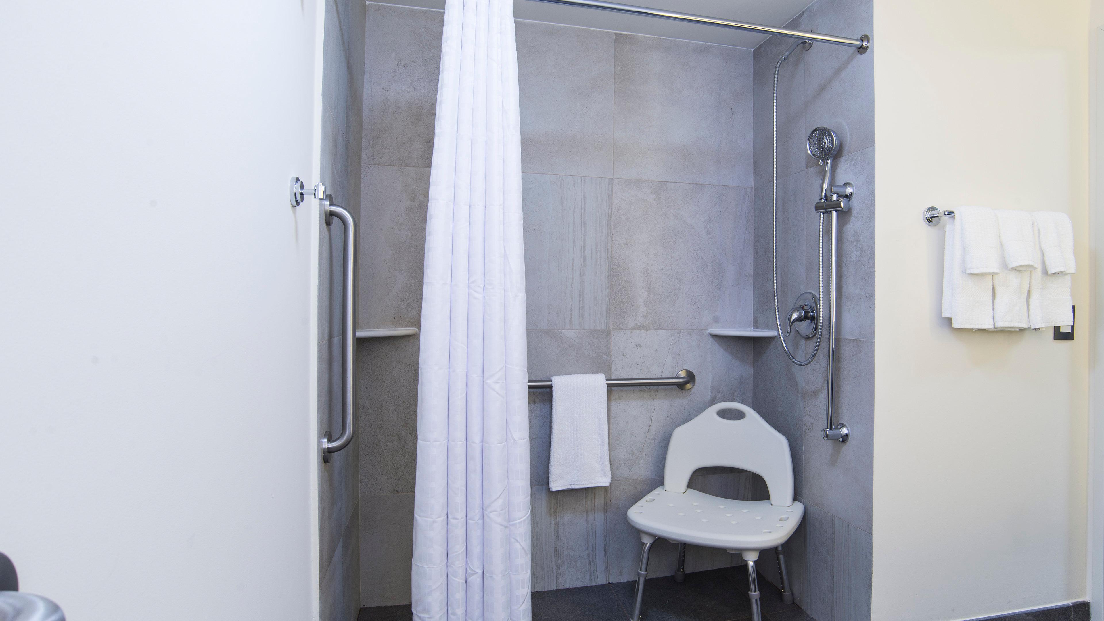 Candlewood Suites Celaya Celaya  Kültér fotó