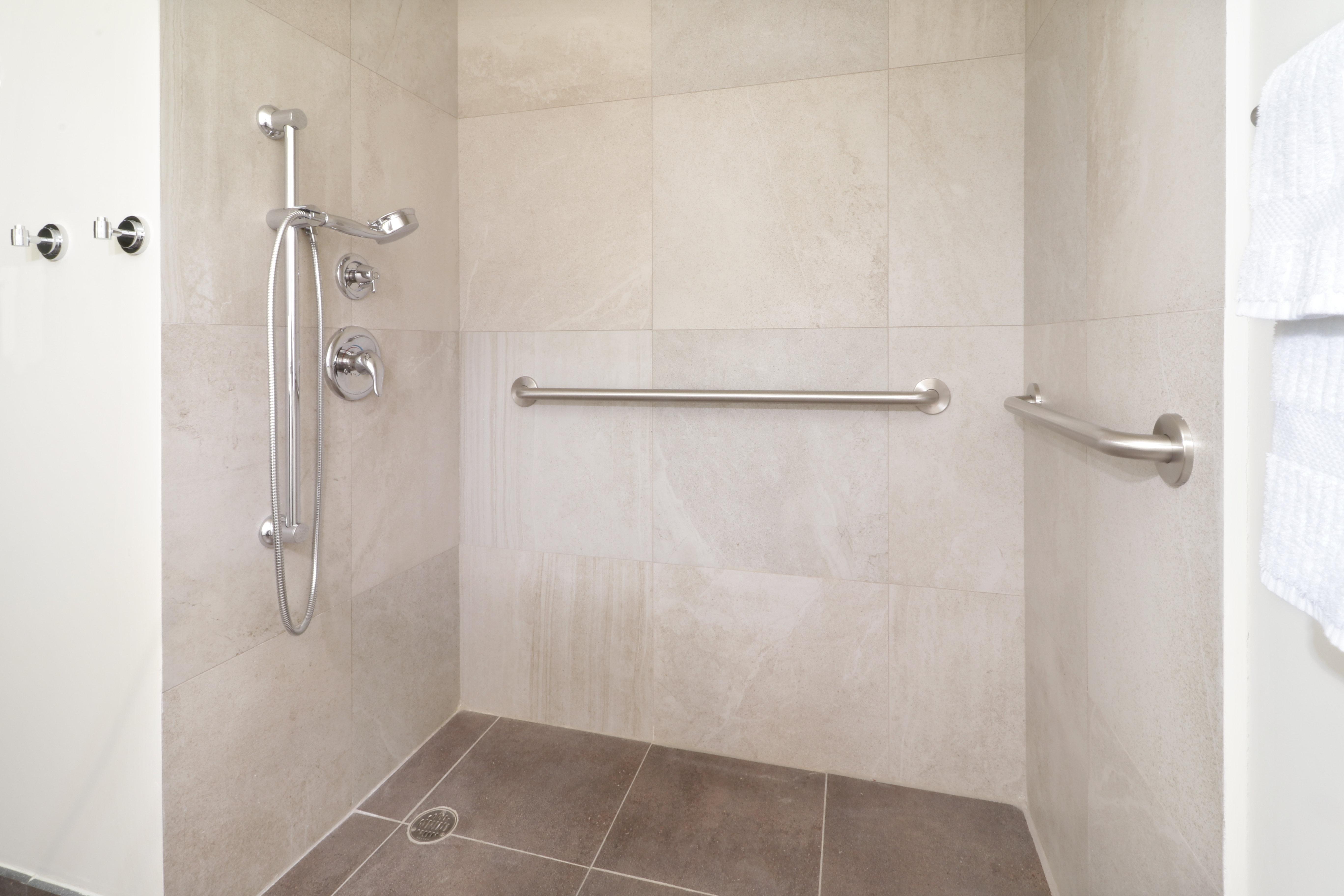 Candlewood Suites Celaya Celaya  Kültér fotó