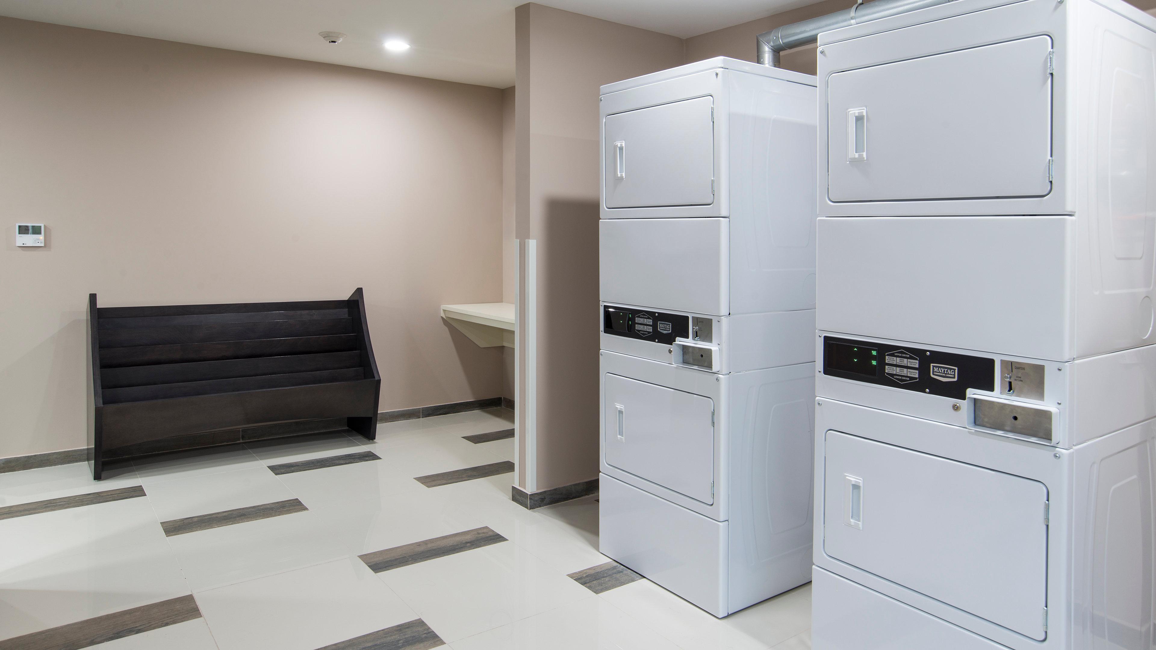Candlewood Suites Celaya Celaya  Kültér fotó