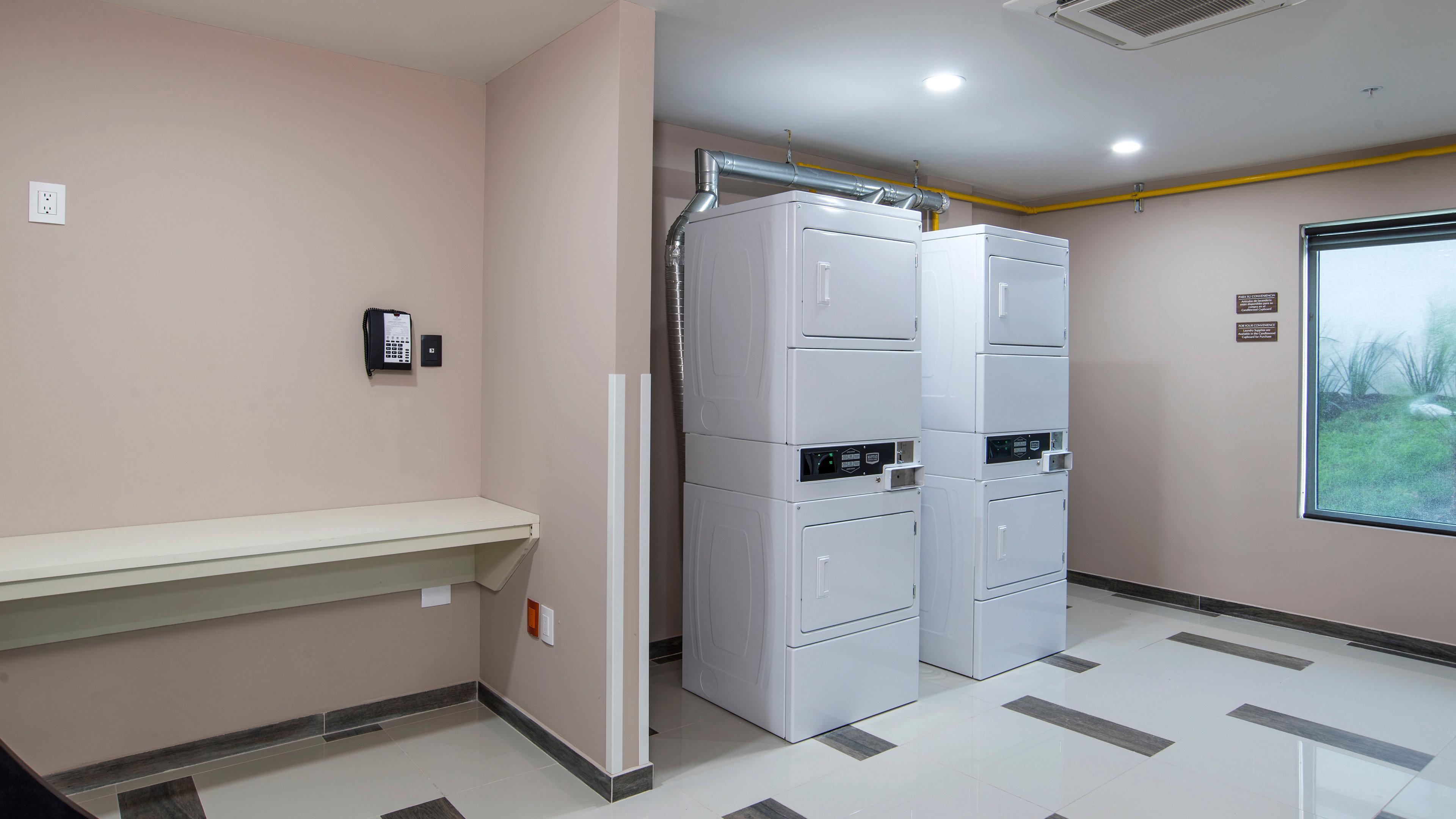 Candlewood Suites Celaya Celaya  Kültér fotó