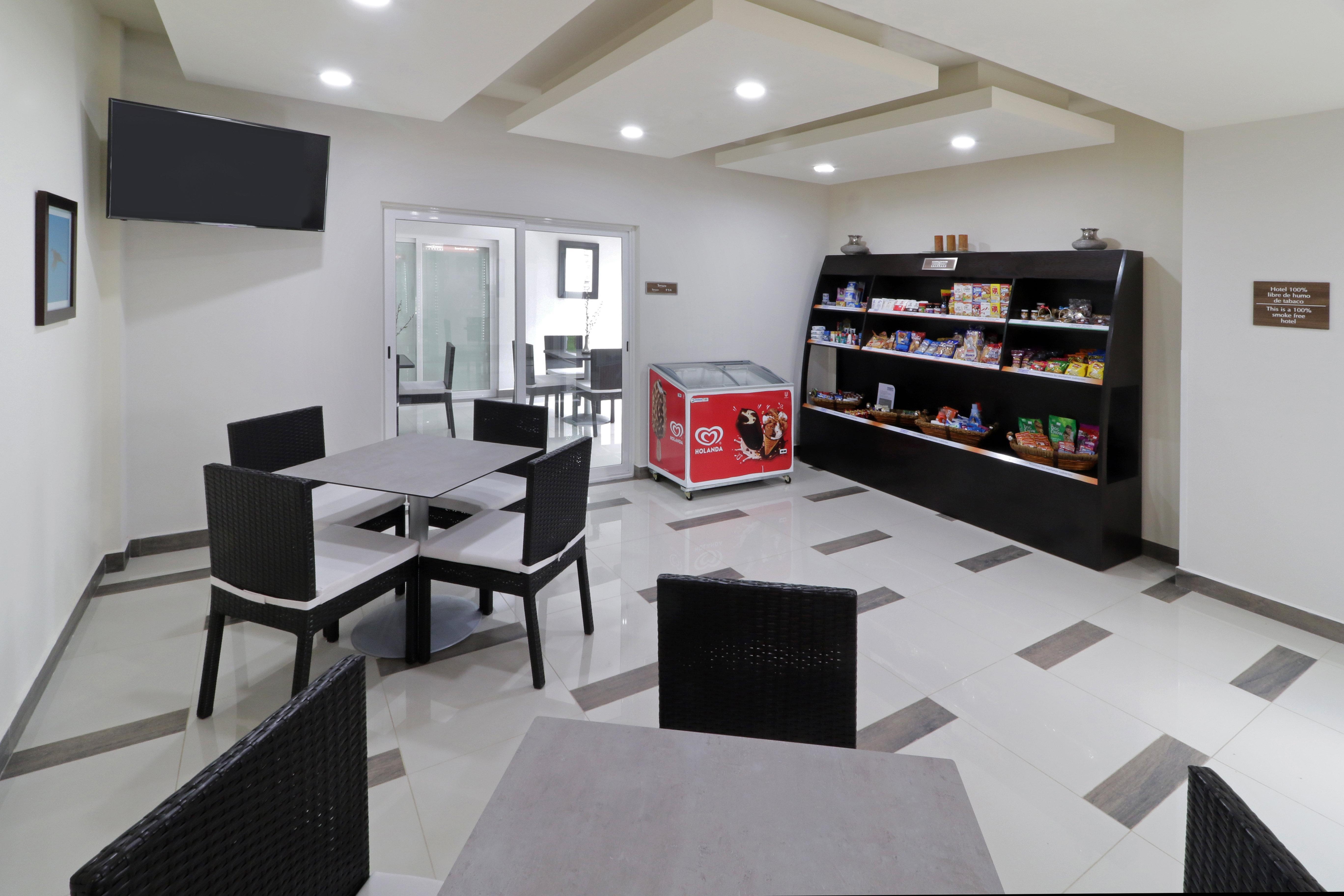 Candlewood Suites Celaya Celaya  Kültér fotó