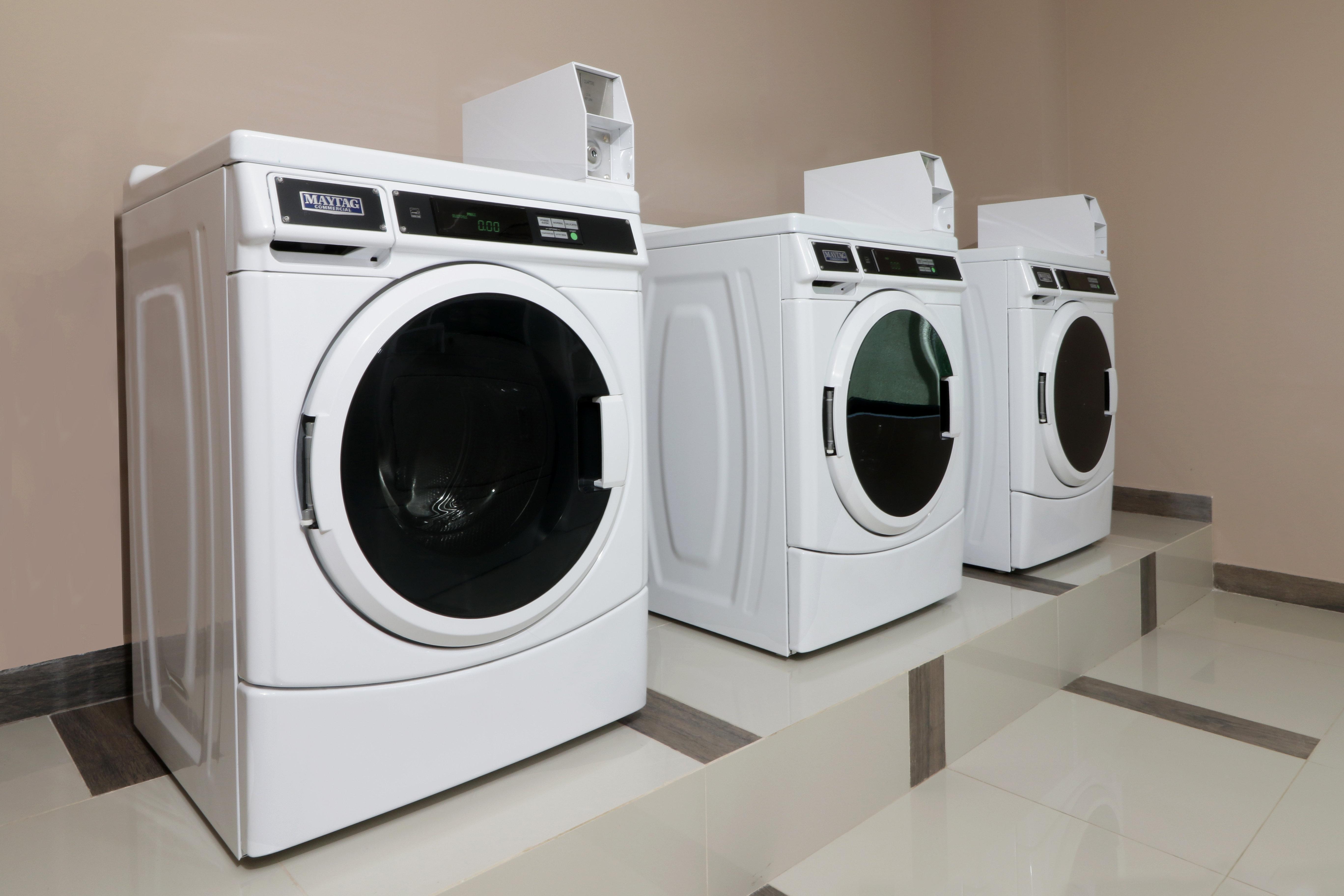 Candlewood Suites Celaya Celaya  Kültér fotó